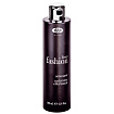 Lisap Lisap Fashion Curl Reviver Крем для подчеркивания кудрей 200 мл