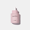 HydroPeptide Moisture Reset восстанавливающее масло для лица обогащенное фитонутриентами 30мл.