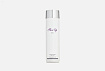 Mesopharm Очищающее масло CLEAR:UP OIL 250мл