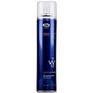 Lisap Lisynet Two Eco Extra Strong Hold Лак для укладки без газа экстра-сильной фиксации 300 мл