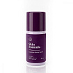 Skin Formula Exosome Revive Serum Интенсивная омолаживающая сыворотка с экзосомами и пептидами 30мл