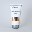 Mesopharm Крем для рук HAND SOFT:TOUCH CREAM 150мл