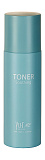 Yu.R Тонер для лица Yu.R MЕ TONER, 120 мл
