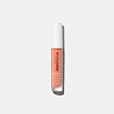 HydroPeptide Perfecting Gloss  Коралловый Увеличивающий объем и увлажняющий крем для губ 5мл.