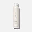 HydroPeptide Solar Defense (SPF 30) Body Увлажняющий водостойкий спрей для тела  SPF 30 177мл.