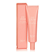 Yu.R Крем для кожи вокруг глаз Yu.R MЕ EYE CREAM, 30гр 