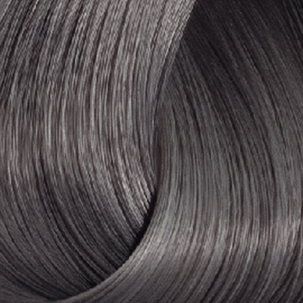 Bouticle Atelier color Краситель 9.16 блондин пепельно-фиолетовый 80 мл
