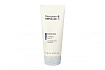 Mesopharm Маска очищающая на каолине KAOLIN MASK 200мл