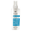 Lisap Top Care Repair Silver Care Spray Спрей для осветленных, мелированных и седых волос – 125 мл