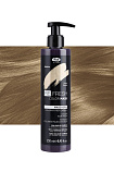 Lisap  ОТТЕНОЧНАЯ МАСКА ПЕСОК– RE.FRESH COLOR MASK  250 мл