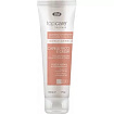 Lisap Тор Care Repair Elasticising Co-wash Curly Hair кондционер для вьющихся волос - 150 мл