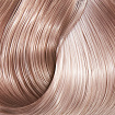 Bouticle Перманентный крем-краска"EXPERTCOLOR"9/1 блонд. пепел. 100 мл