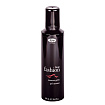 Lisap Lisap Fashion Extreme Gel Mousse Мусс-гель для долговременного эффекта завитых волос 250 мл