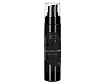 Ekseption SUPER RETINOL FLUID Стимулирующая сыворотка с липосомальным ретинолом 45 мл