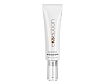 Ekseption SPOTLESS ULTRASERUM Осветляющая сыворотка против пигментных пятен 30 мл
