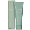 Yu.R Пенка очищающая антивозрастная Yu.R MЕ Cleansing Foam Anti-aging, 120 мл
