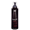 Lisap Lisap Fashion Mousse Design Strong Мусс для укладки волос сильной фиксации 250 мл