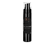 Ekseption SKIN RELIEF FLUID флюид для лица 45 мл