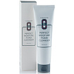 Yu.R Увлажняющая пенка Yu.R Perfect Moisture foam cleanser, 150 г
