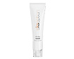 Ekseption All-day shield SPF 50 солнцезащитный крем для лица, 50 мл