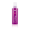 Lisap P-LISAP ULTIMATE PLUS STRAIGHT FLUID Термо-спрей для укладки волос с эф. выпрямления 125 мл