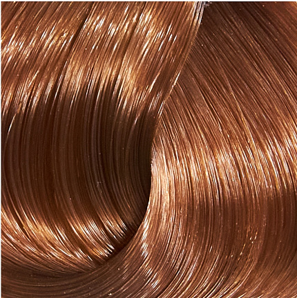 Bouticle Перманентный крем-краска"EXPERTCOLOR"8/03 светло-русый натурально-золотистый 100 мл