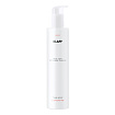 KLAPP Purify Multi Level Performance Очищающее молочко CORE Cleansing 200 мл