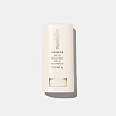 HydroPeptide SPF 50 SUN SLICK SPF 50 Mineral Sun Stick Пептидный крем-стик 15мл