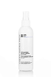 GreenMatrix Тоник ANTI ACNE с АНА-кислотами для жирной, проблемной кожи 200 мл