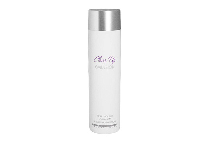 Mesopharm Очищающая эмульсия CLEAR:UP EMULSION 250мл