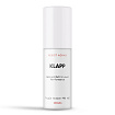 KLAPP Retinol Multi Level Performance Сыворотка PRO AGE Triple Action 30 мл