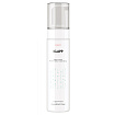 KLAPP Purify Multi Level Performance Очищающая пенка Youth Cleansing 200 мл