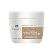 Lisap Top Care Repair Elixir Care Mask Маска для восстановления и придания сияющего блеска - 500 мл