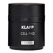 KLAPP CELL PRO Eye Cream Крем для области вокруг глаз 20 мл