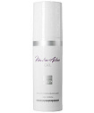 Mesopharm Гель успокаивающий NEUTRO:ACTIVE GEL 150мл