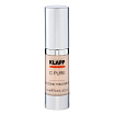 KLAPP C PURE Крем для кожи вокруг глаз Eyezone Treatment 15 мл 