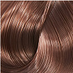 Bouticle Перманентный крем-краска"EXPERTCOLOR"7/1 русый пепел. 100 мл