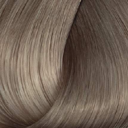 Bouticle Atelier color Краситель 9.76 блондин коричнево-фиолетовый 80 мл