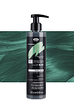 Lisap  ОТТЕНОЧНАЯ МАСКА АКВАМАРИН– RE.FRESH COLOR MASK  250 мл