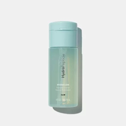 HydroPeptide HydraFlora Probiotic Essence эссенция для нормализации микрофлоры кожи 118мл.