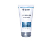Mesopharm Маска увлажняющая HYDRO:COMPLEX MASK 150мл