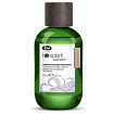 Lisap Keraplant Nature Nourishing Repairing Shampoo Шампунь для питания и увлажнения волос - 250 мл