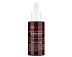Ekseption Hyaluronic PEPTIDES сыворотка с гиалуроновой кислотой 75 мл