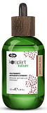 Lisap Лосьон против выпадения волос-Keraplant Nature Intensive Anti-Hair Loss Treatment  100 мл