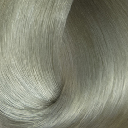 Bouticle Atelier color Краситель 10.81 светлый блондин светлая сталь 80 мл