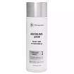 Mesopharm Лосьон-тоник регулирующий рН AQUA:BALANCE LOTION 250мл
