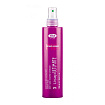 Lisap 3-LISAP ULTIMATE STRAIGHT FLUID Разглаживающий, термо-защищающий флюид 250 мл