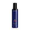 Bouticle Мусс-объем для волос сильной фиксации - "ARTISTIC STYLE VOLUMIZING MOUSSE STRONG" 250 мл