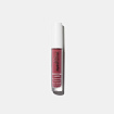 HydroPeptide Perfecting Gloss  Ягодный Увеличивающий объем и увлажняющий крем для губ 5мл.