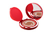 Yu.R Пудра Yu.R Moist Layer Cushion (23 тон), 25гр